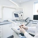 메디플랜트 | 나만 빼고 다 아는 치과 비밀 장소였잖아요?