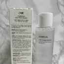 오톤환경 이미지