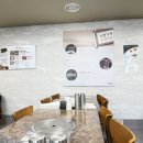 고방찬 남경식당 이미지