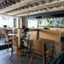 인쌩맥주 신림사거리점 이미지