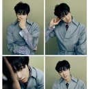 (주)윤호 이미지