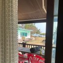 해변의 꿈 이미지