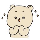 어썸 실내낚시카페 이미지