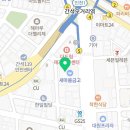 정을식내과의원 이미지