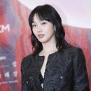 5월 무료영화 파묘 이미지