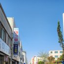 태화장 | 대전 성시경 먹을텐데 출현 중화요리 전문점 태화장 내돈내산 솔직후기