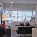 강남구청미용실 단헤어디자인 청담플래그쉽에서 윤기나는 다크 브라운 뿌염 후기