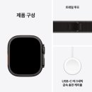 블랙라인 휘트니스
