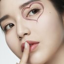 라운지2023 이미지