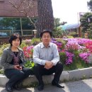 이천여행사 이미지