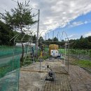 건우농장 이미지