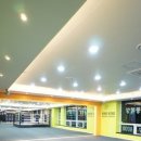 복싱브로스 길동점 이미지