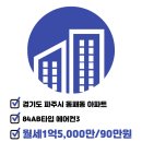 파주금강부동산공인중개사사무소 이미지