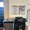 공릉 라이크짐 | 공릉 pt 제대로 배우고 싶다면 공릉 라이크짐 후기