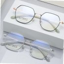 태성티타늄 이미지