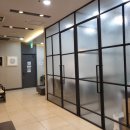 성모비뇨기과의원 이미지