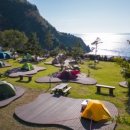 울릉다이버리조트 이미지