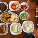 토박이추어탕 이미지