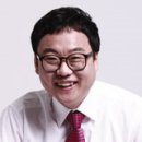 김유진