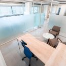 동헌빌딩 이미지