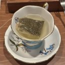 베이힐풀앤빌라 | 제주 서귀포 풀빌라 추천｜5성급 베이힐풀앤빌라 퍼시픽빌라 2박 후기