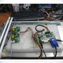 아이티씨 이미지