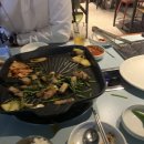 중한식당 이미지