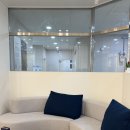 조은빌딩 | 진해 피부 관리 조은얼굴 에스테틱 진해본점 작은라인 관리 후기