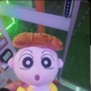 역전인형뽑기 이미지