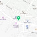 인사이드지미호(IN SIDE JIMIHO) 이미지