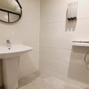 요기모텔 이미지