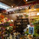 하나로꽃집 이미지