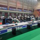 제16회 대통령배 아마추어 이스포츠 대회 이미지