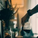 신흥자원환경 이미지