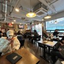 흥화반점 앞 이미지