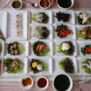 주문진횟집 이미지