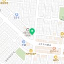 세븐일레븐 구월본점 이미지