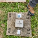 녹산사슴 | [대록산] 가을철 억새 명소로 유명한 오름