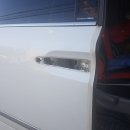 레디카자동차정비 이미지