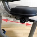 위너헬스프라자 이미지