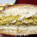 사기막골로 31번길 이미지