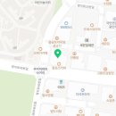 파리바게뜨(용인명지대점)