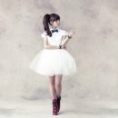 스노우핑크 네이버블로그