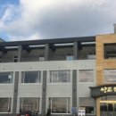 궁전숯불갈비 이미지