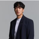 문수영 카카오 검색결과