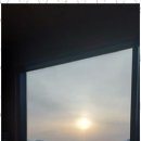 숲속 한옥 펜션 이미지