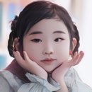 스마트폰 활용, 챗GPT, 생성형AI, 이미지