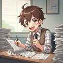 찬수농장 이미지