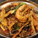 연길왕꼬치 이미지