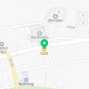 GS25영암학산점 이미지